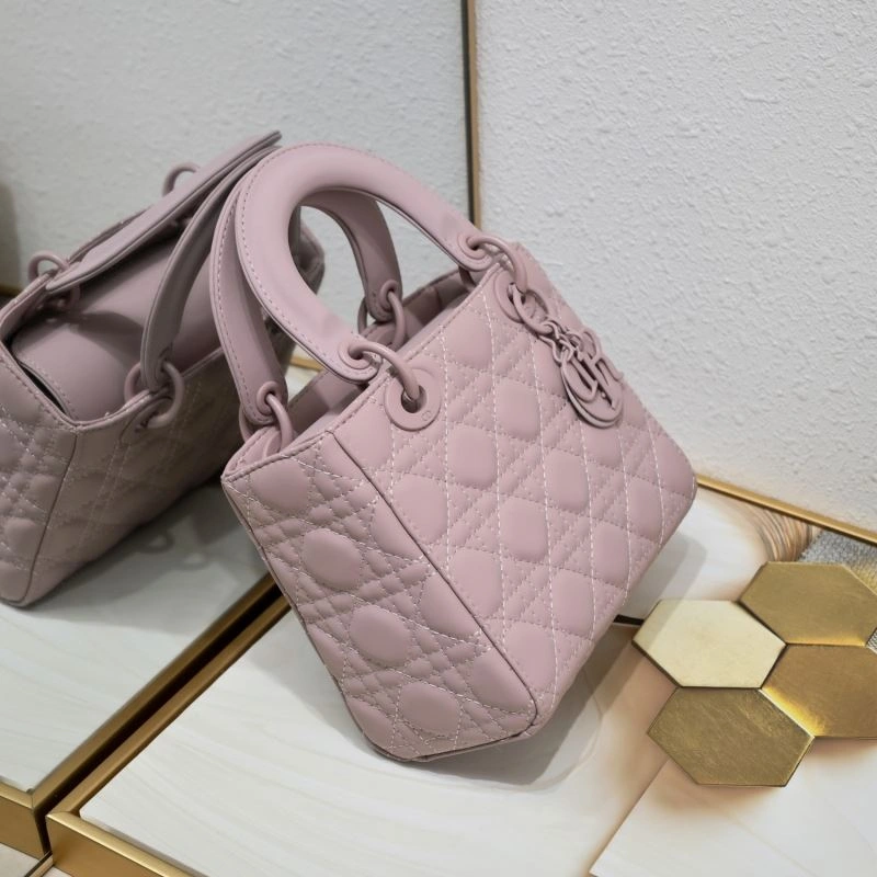 OnTrend Christian Dior Top Handle Bags 85468