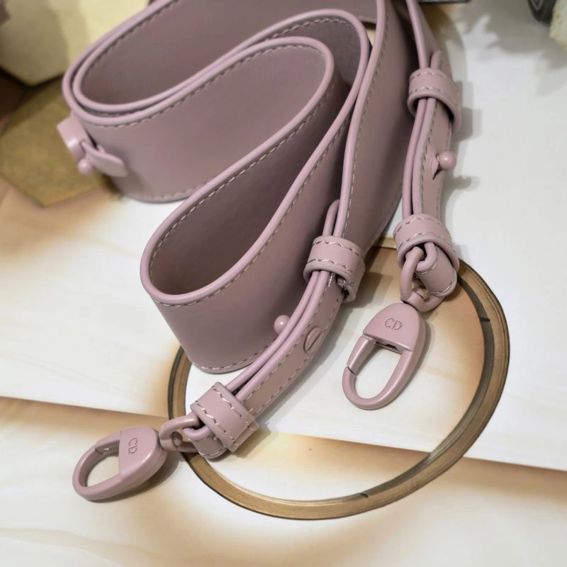 OnTrend Christian Dior Top Handle Bags 85468
