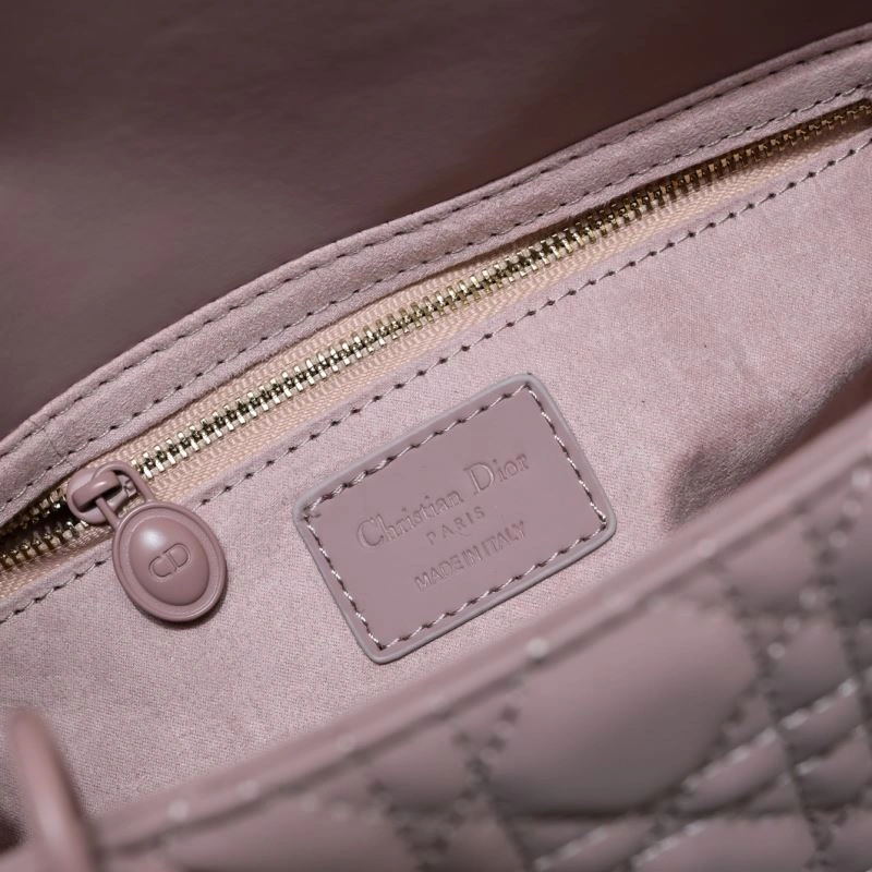 OnTrend Christian Dior Top Handle Bags 85468