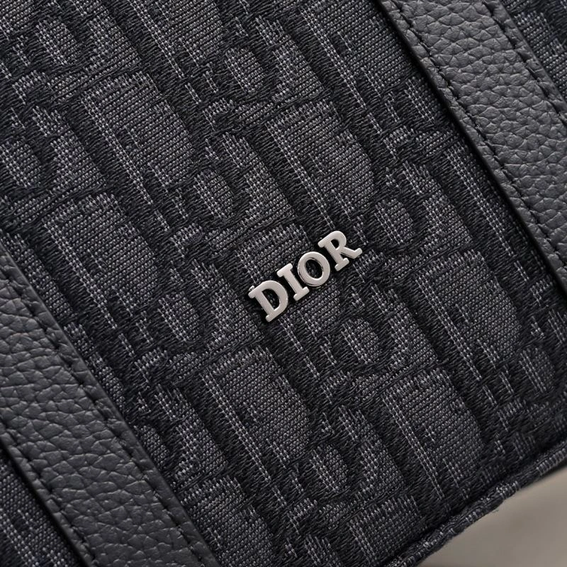 Christian Dior Top Handle Bags SunProtective 85440