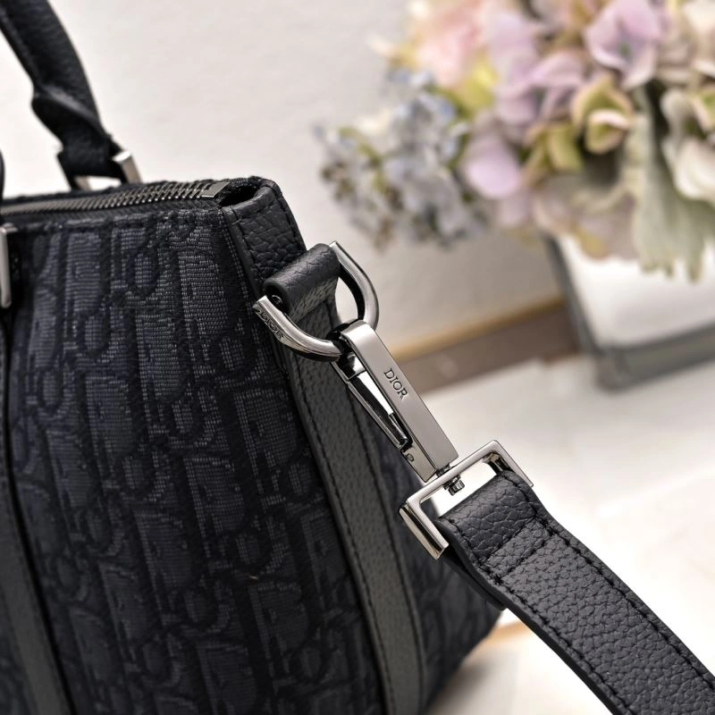 Christian Dior Top Handle Bags SunProtective 85440