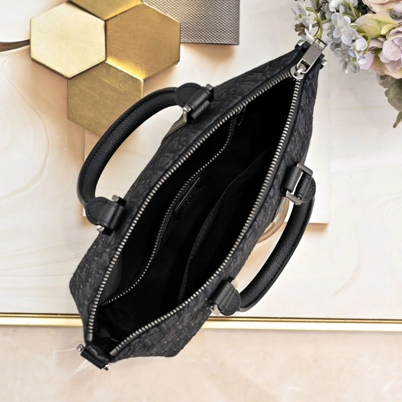 Christian Dior Top Handle Bags SunProtective 85440