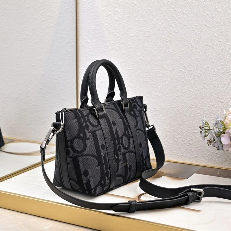 Christian Dior Top Handle Bags Premium 85441