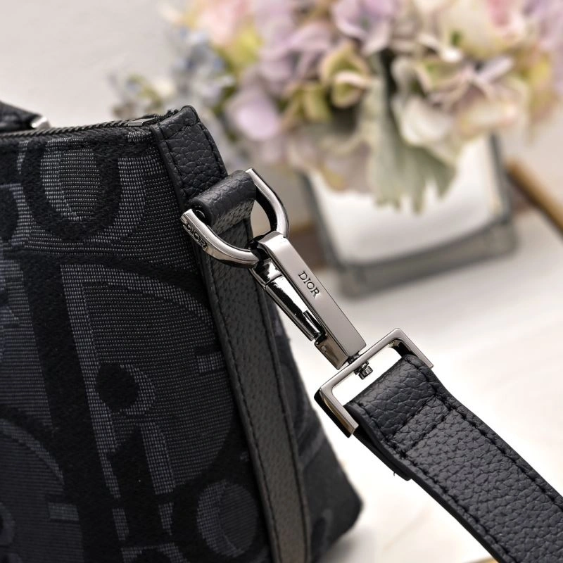 Christian Dior Top Handle Bags Premium 85441
