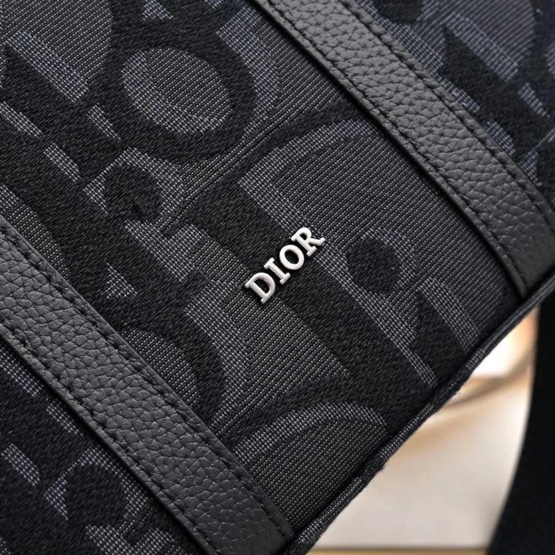 Christian Dior Top Handle Bags Premium 85441