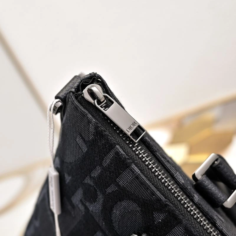 Christian Dior Top Handle Bags Premium 85441