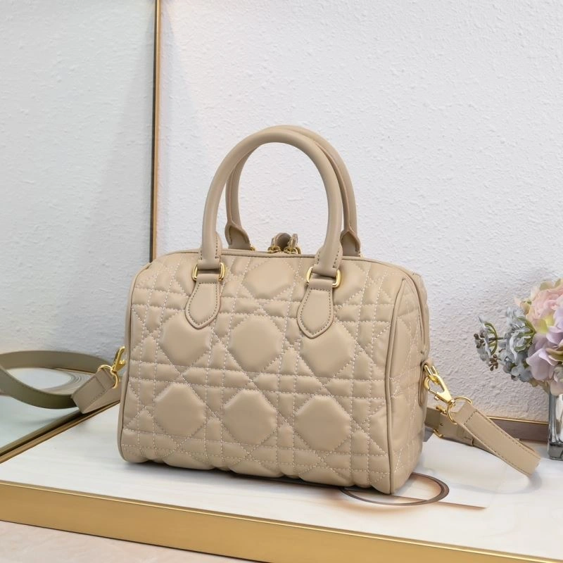 QuickDry Christian Dior Top Handle Bags 85532