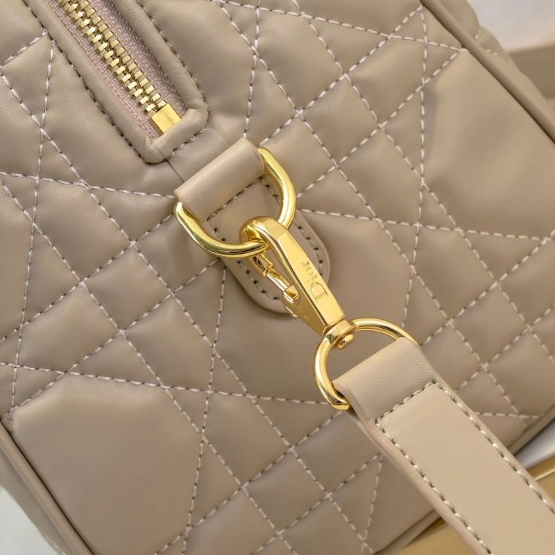 QuickDry Christian Dior Top Handle Bags 85532
