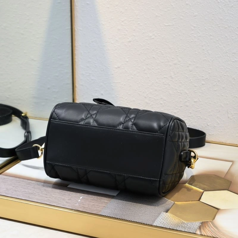 SmoothTexture Christian Dior Top Handle Bags 85435