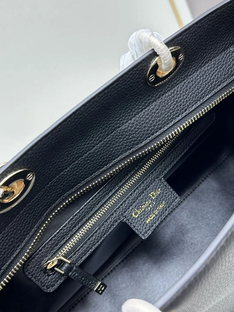 StreetReady Christian Dior Top Handle Bags 84214