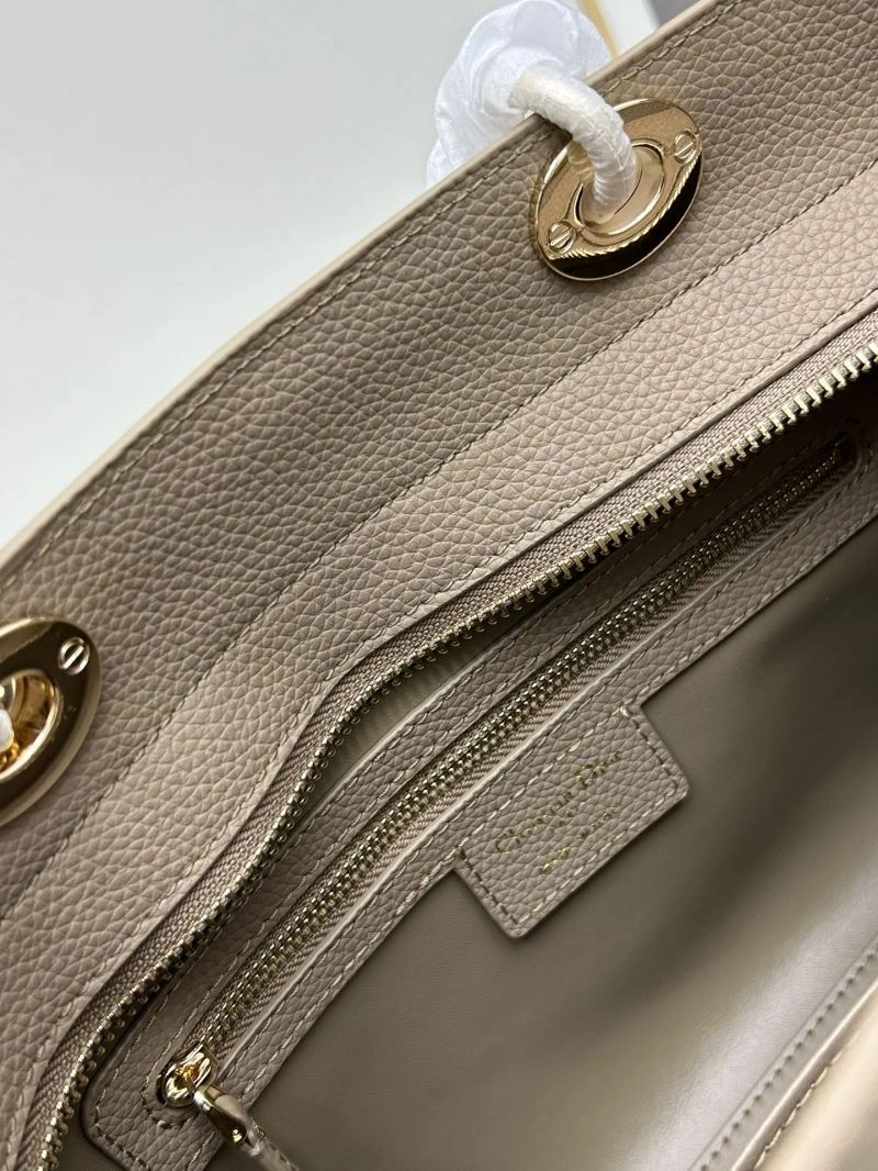 Modern Christian Dior Top Handle Bags 84213