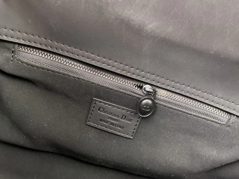 Contemporary Christian Dior Top Handle Bags 84208