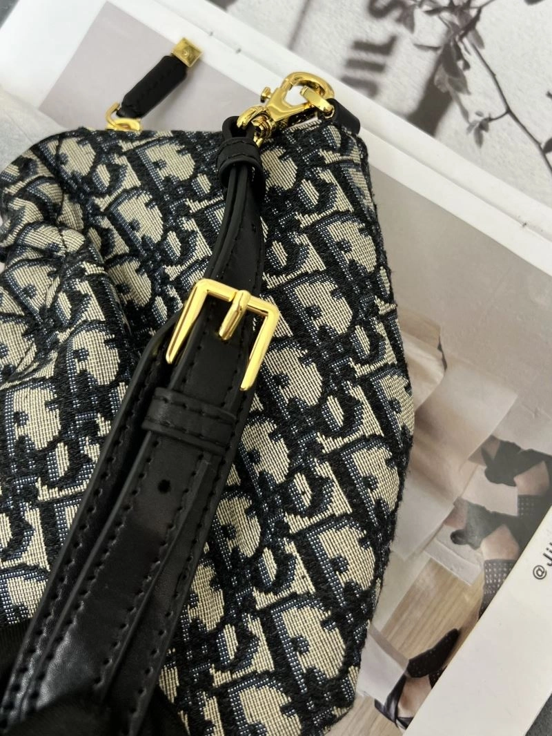 Christian Dior Top Handle Bags Affordable 84200