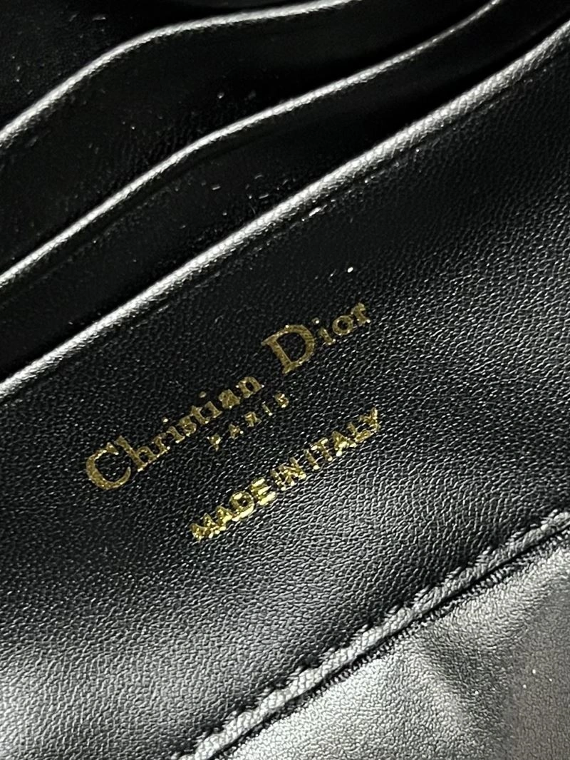 Christian Dior Top Handle Bags Affordable 84200