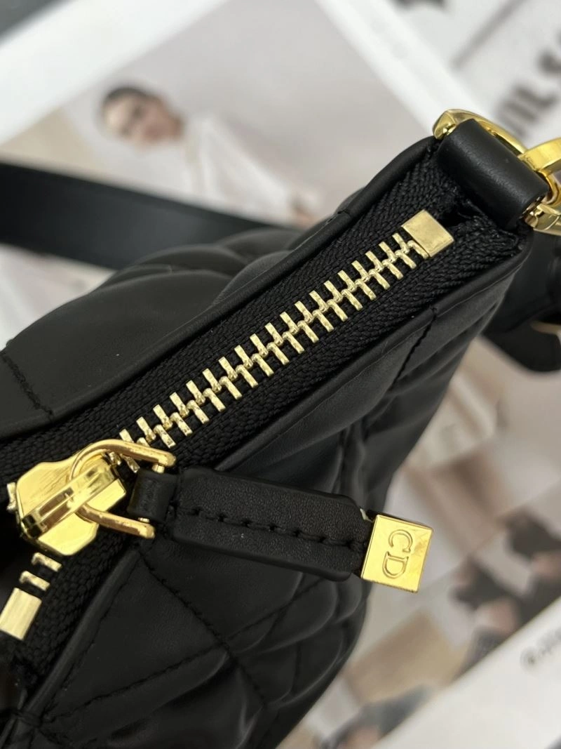 Christian Dior Top Handle Bags NewStyle 84203