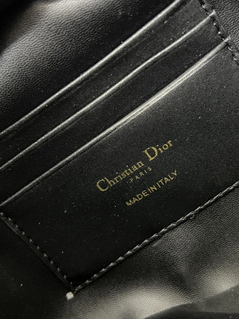 Christian Dior Top Handle Bags NewStyle 84203