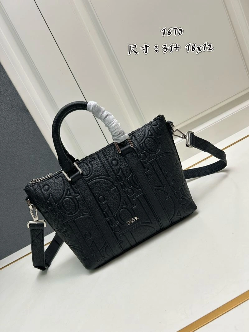 Christian Dior Top Handle Bags Seasonal 84198