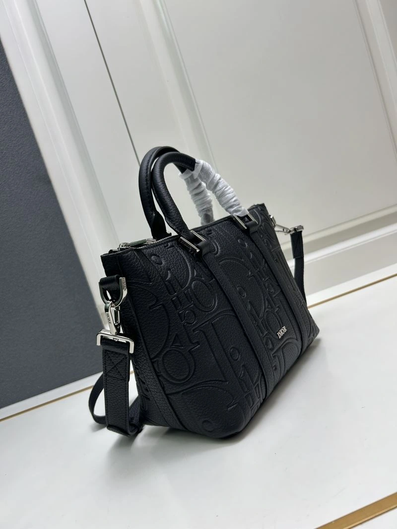 Christian Dior Top Handle Bags Seasonal 84198