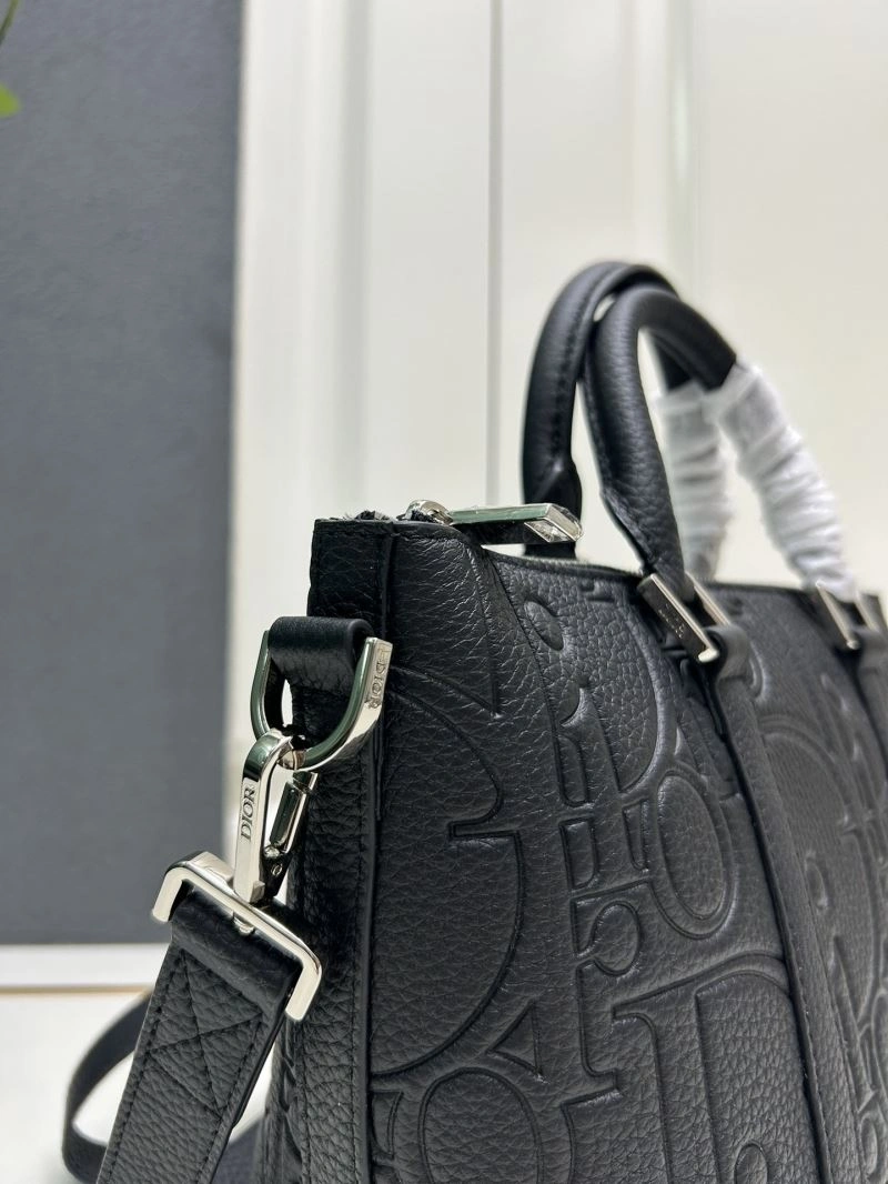 Christian Dior Top Handle Bags Seasonal 84198