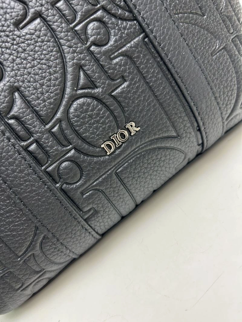 Christian Dior Top Handle Bags Seasonal 84198