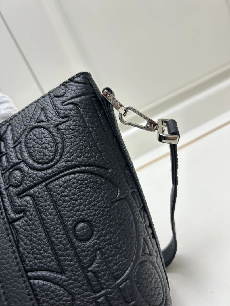 Christian Dior Top Handle Bags Seasonal 84198