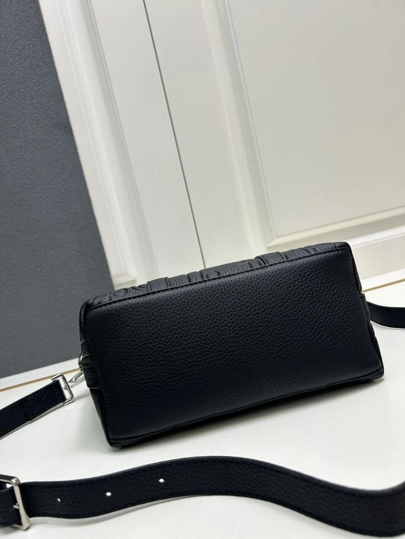 Christian Dior Top Handle Bags Seasonal 84198