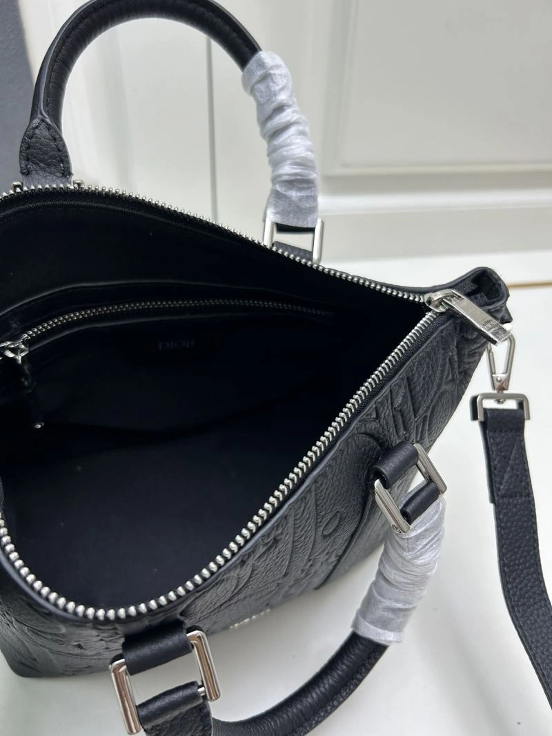 Christian Dior Top Handle Bags Seasonal 84198