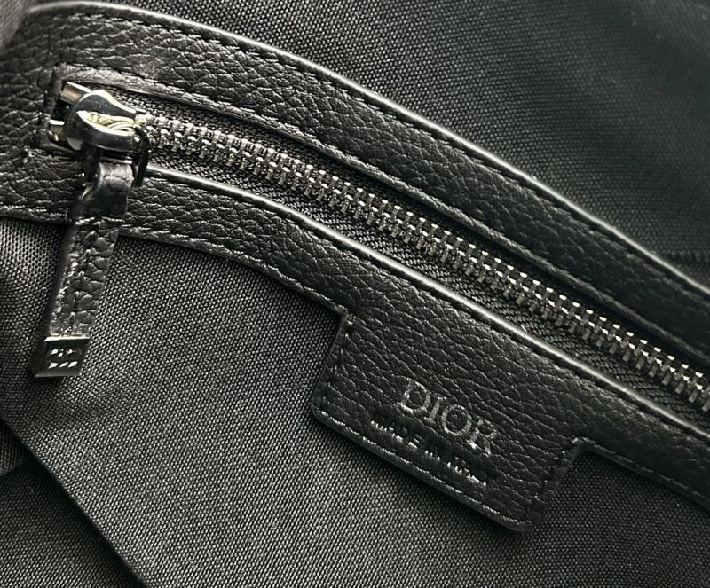 Christian Dior Top Handle Bags Seasonal 84198
