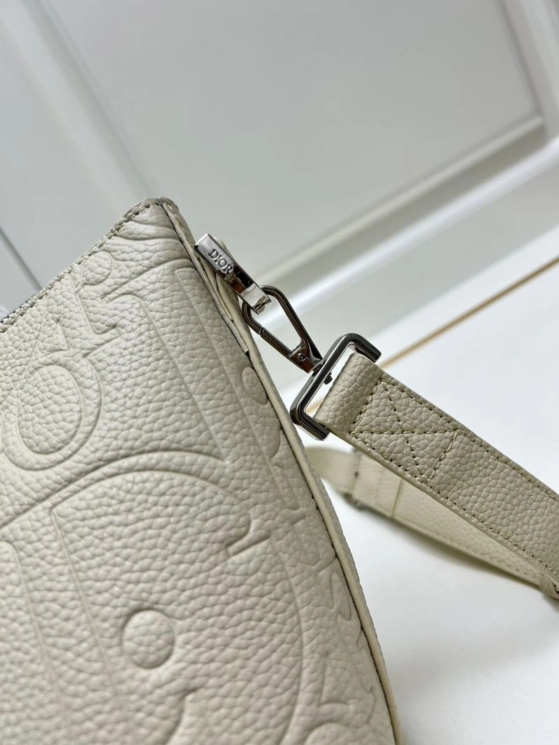 Fashionable Christian Dior Top Handle Bags 84196