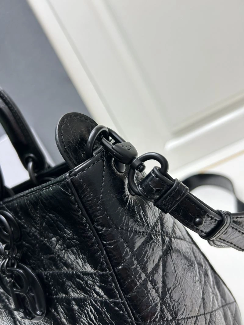 FlexibleFit Christian Dior Top Handle Bags 84195