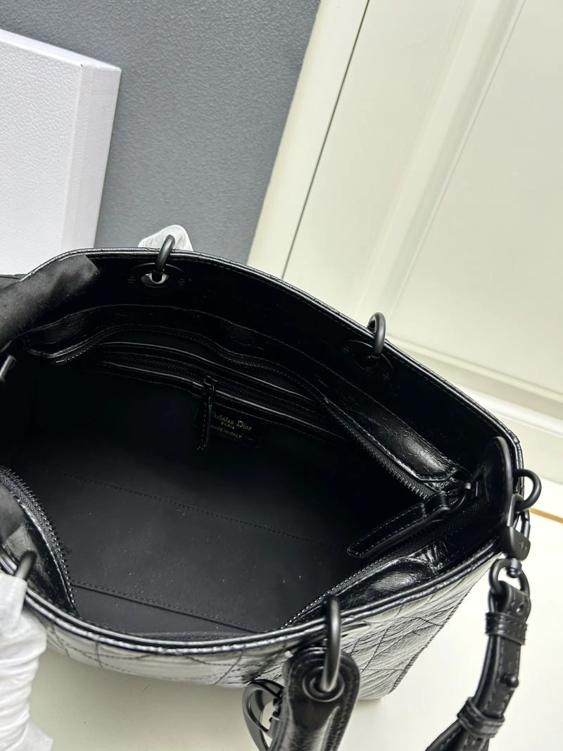 FlexibleFit Christian Dior Top Handle Bags 84195