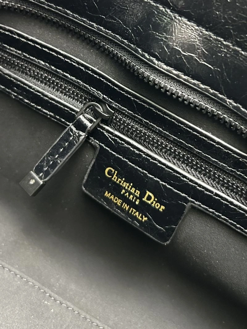 FlexibleFit Christian Dior Top Handle Bags 84195