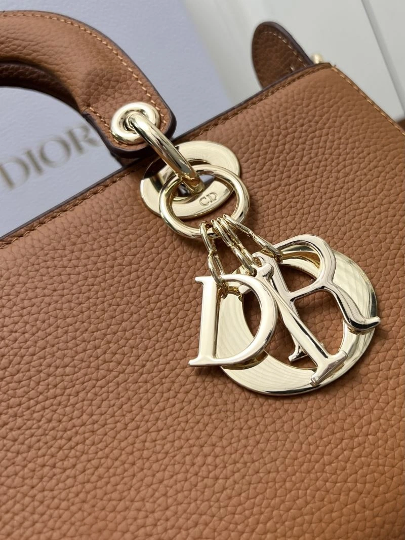 TopPick Christian Dior Top Handle Bags 84197