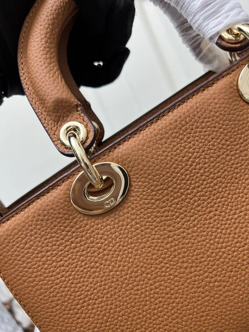 TopPick Christian Dior Top Handle Bags 84197