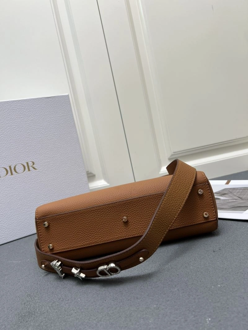 TopPick Christian Dior Top Handle Bags 84197