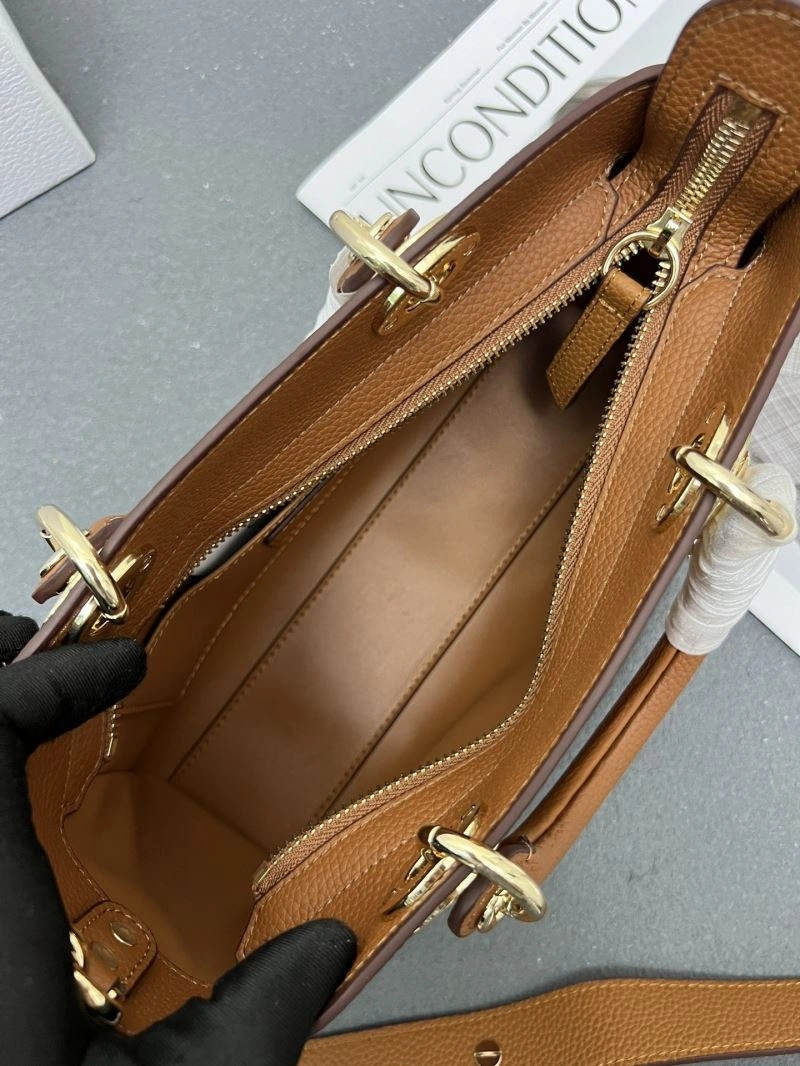 TopPick Christian Dior Top Handle Bags 84197