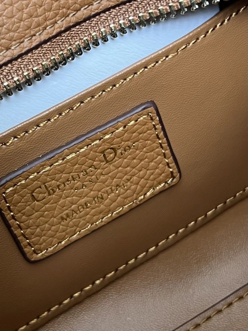 TopPick Christian Dior Top Handle Bags 84197