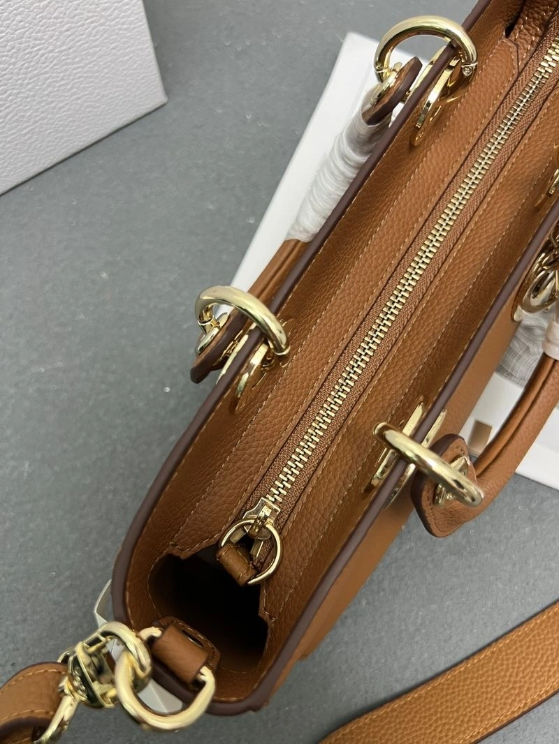 TopPick Christian Dior Top Handle Bags 84197