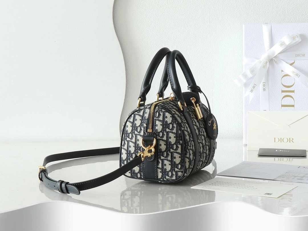 UrbanChic Christian Dior Top Handle Bags 92171