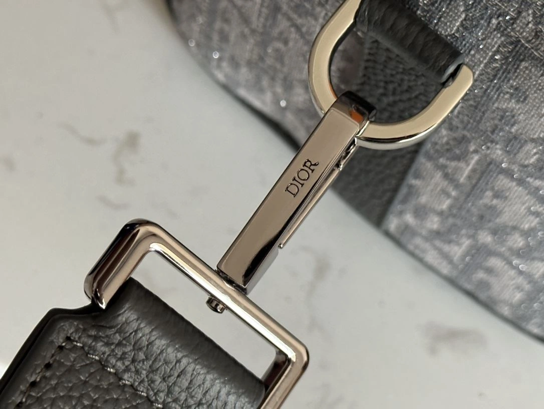 Christian Dior Top Handle Bags Neat 92169