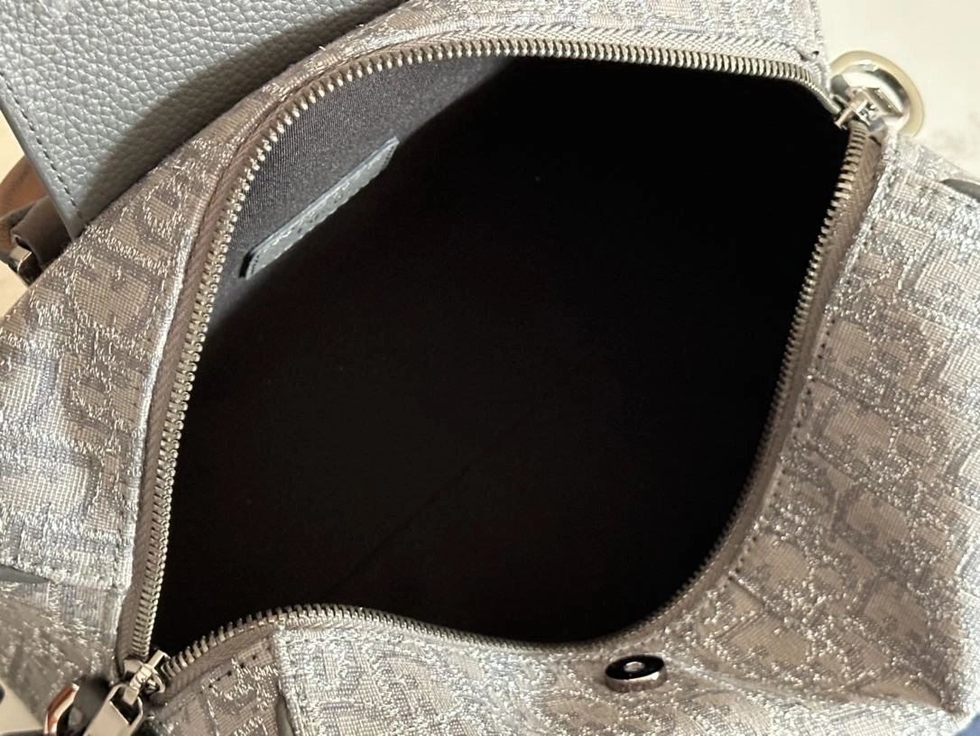 Christian Dior Top Handle Bags Neat 92169