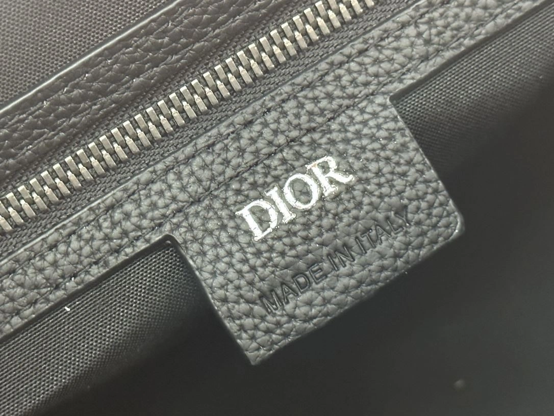 Christian Dior Top Handle Bags DailyWear 92166