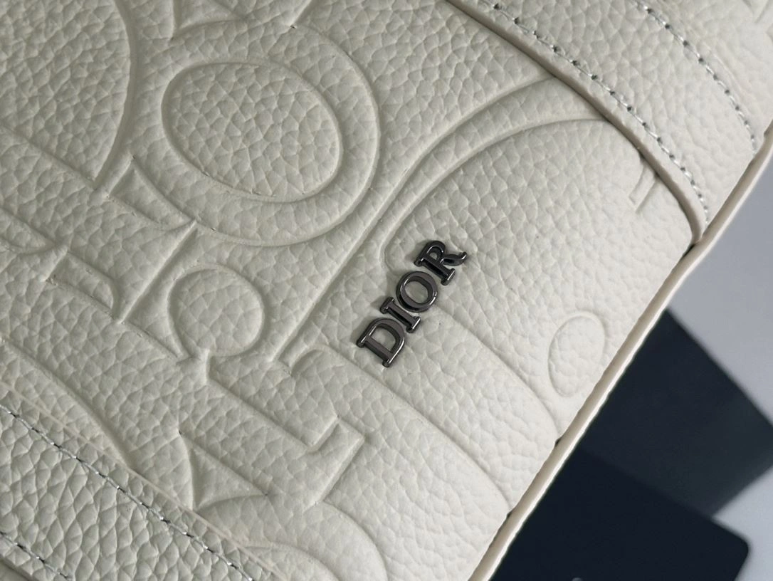 Christian Dior Top Handle Bags Modern 92165