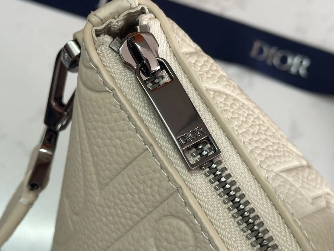 Christian Dior Top Handle Bags Modern 92165