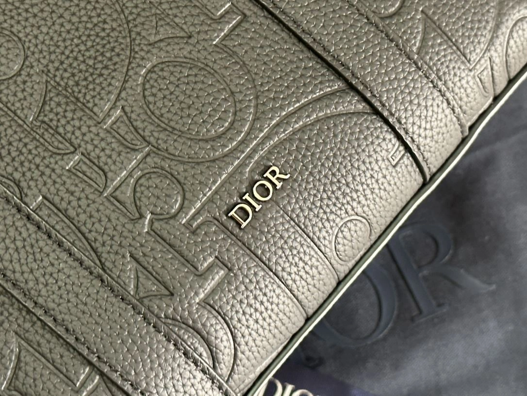 Unique Christian Dior Top Handle Bags 92192