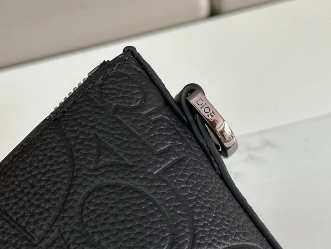 Unique Christian Dior Top Handle Bags 92192