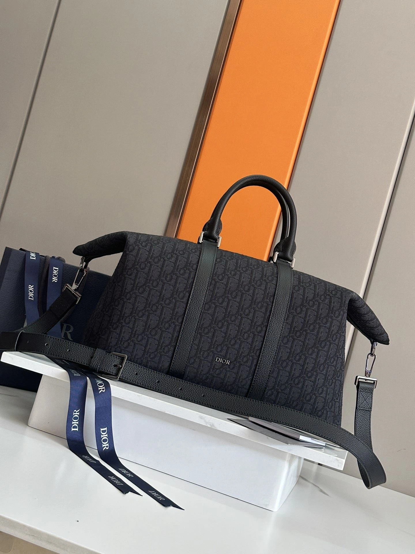 TimelessDesign Christian Dior Top Handle Bags 92160