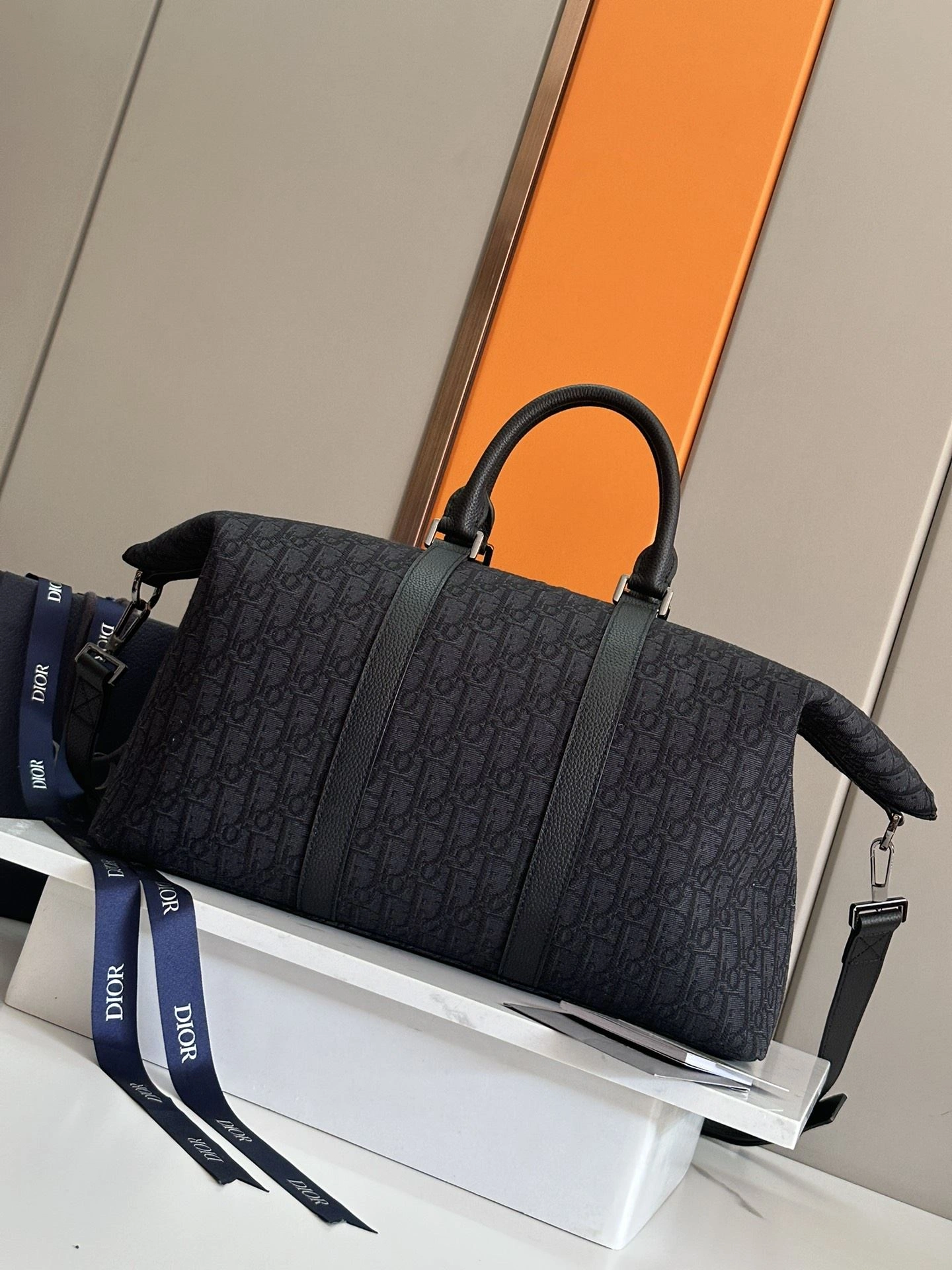 TimelessDesign Christian Dior Top Handle Bags 92160