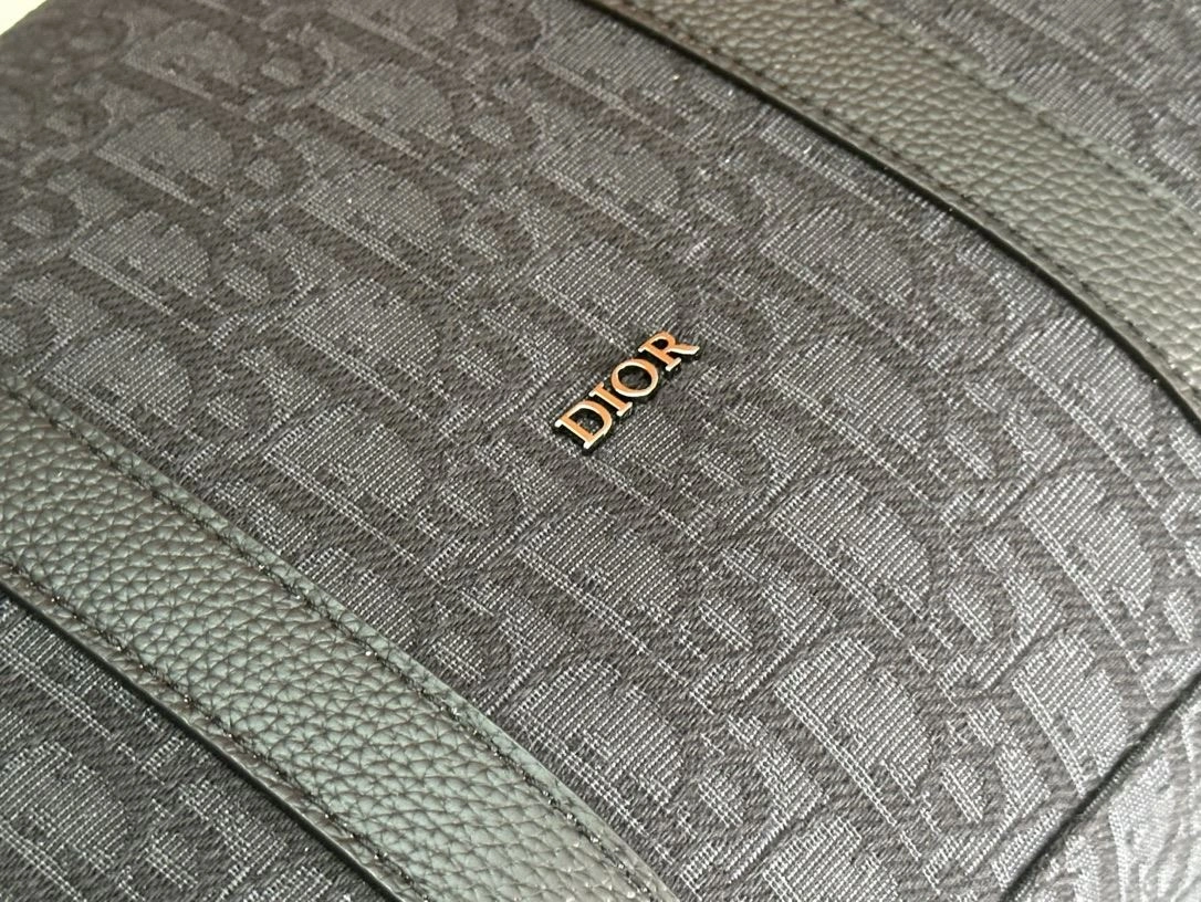 TimelessDesign Christian Dior Top Handle Bags 92160