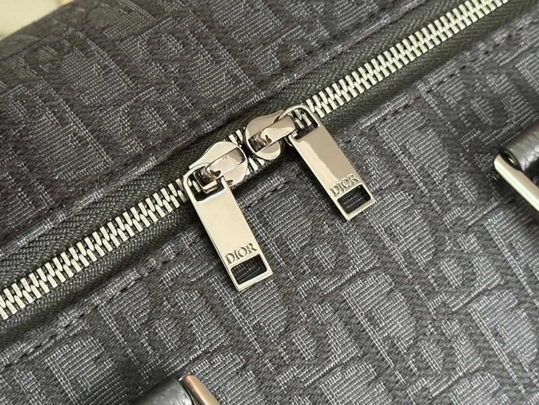 TimelessDesign Christian Dior Top Handle Bags 92160